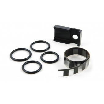 Photogate Bar Tape Kit